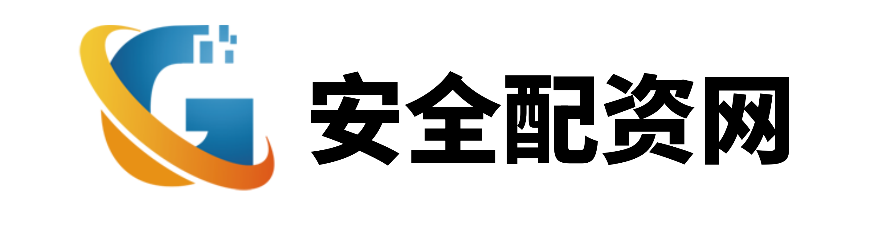 红启网配资